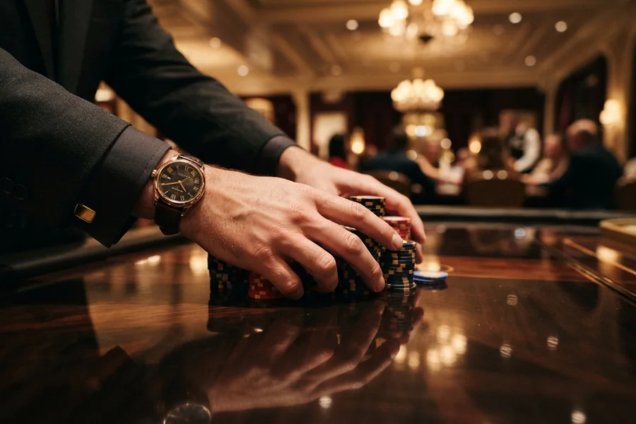 casino online españa dinero real